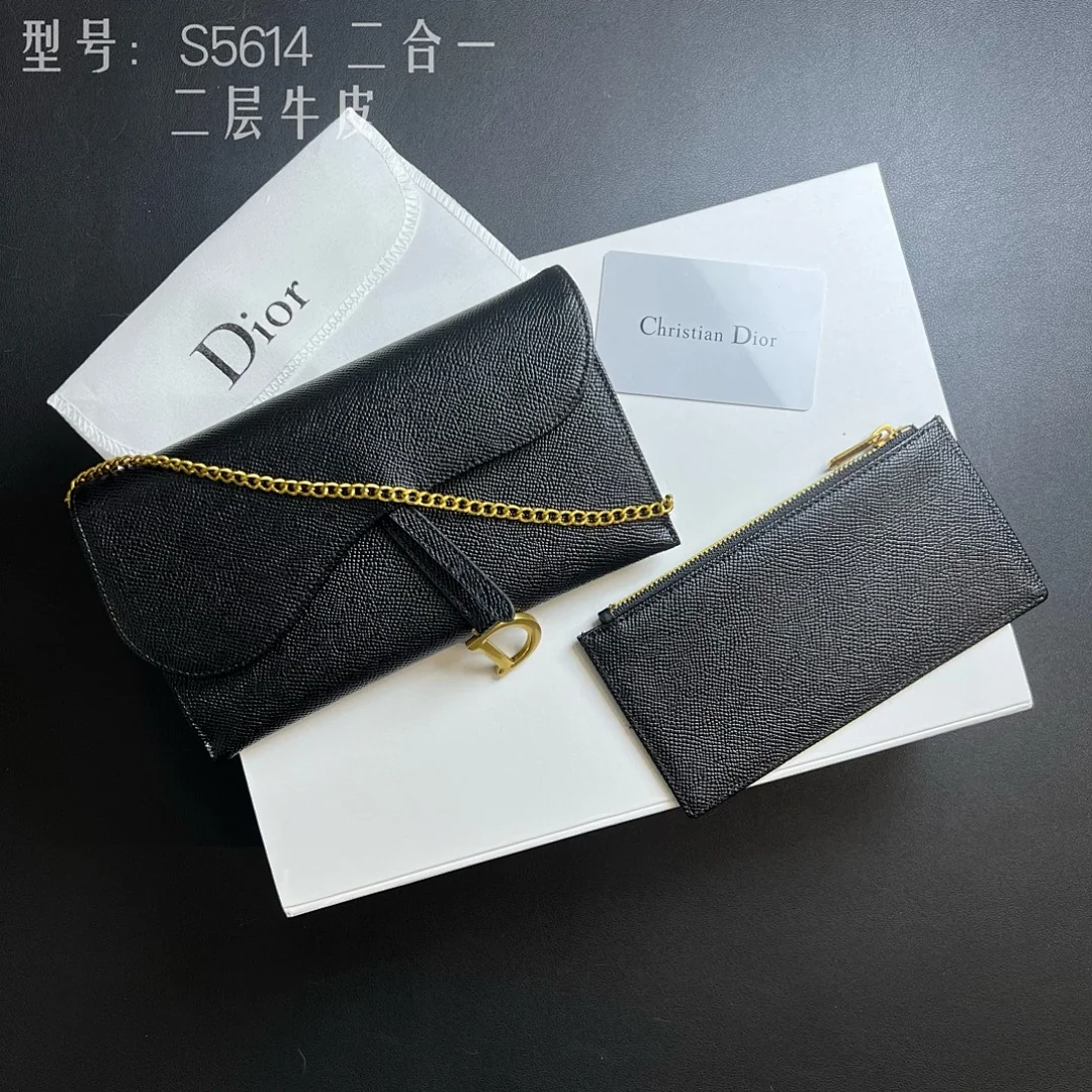 S5614 - view 6