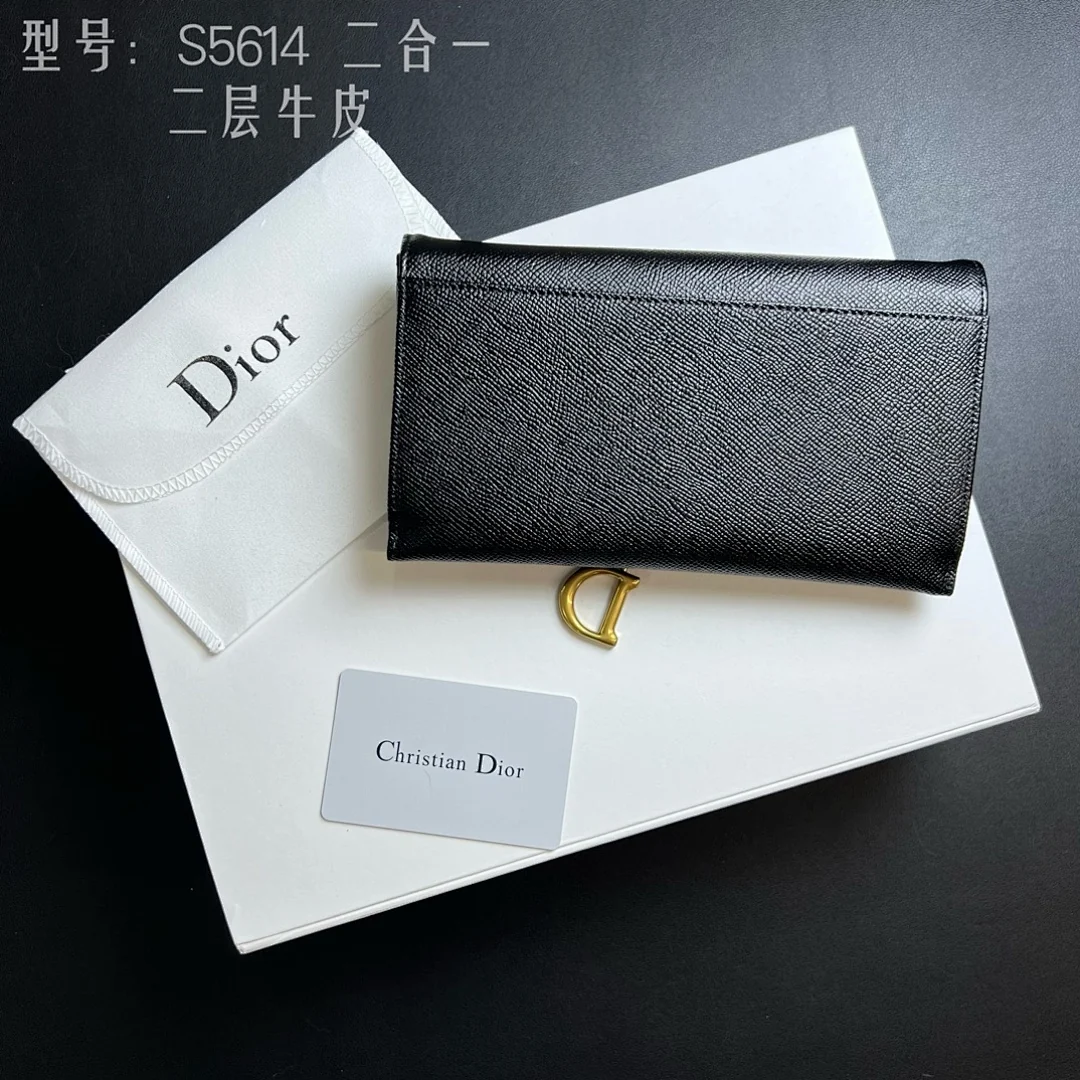 S5614 - view 7