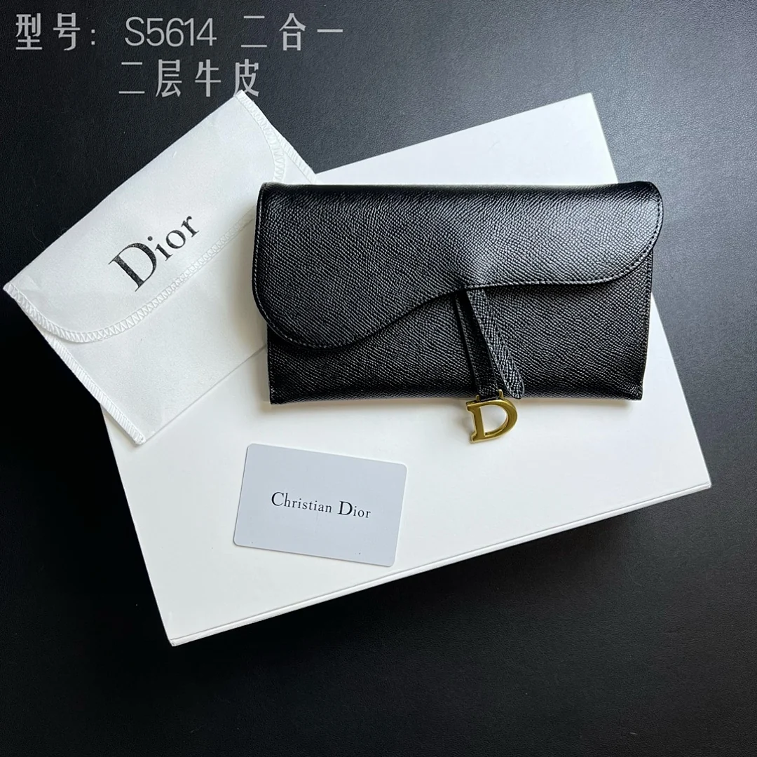 S5614 - view 8