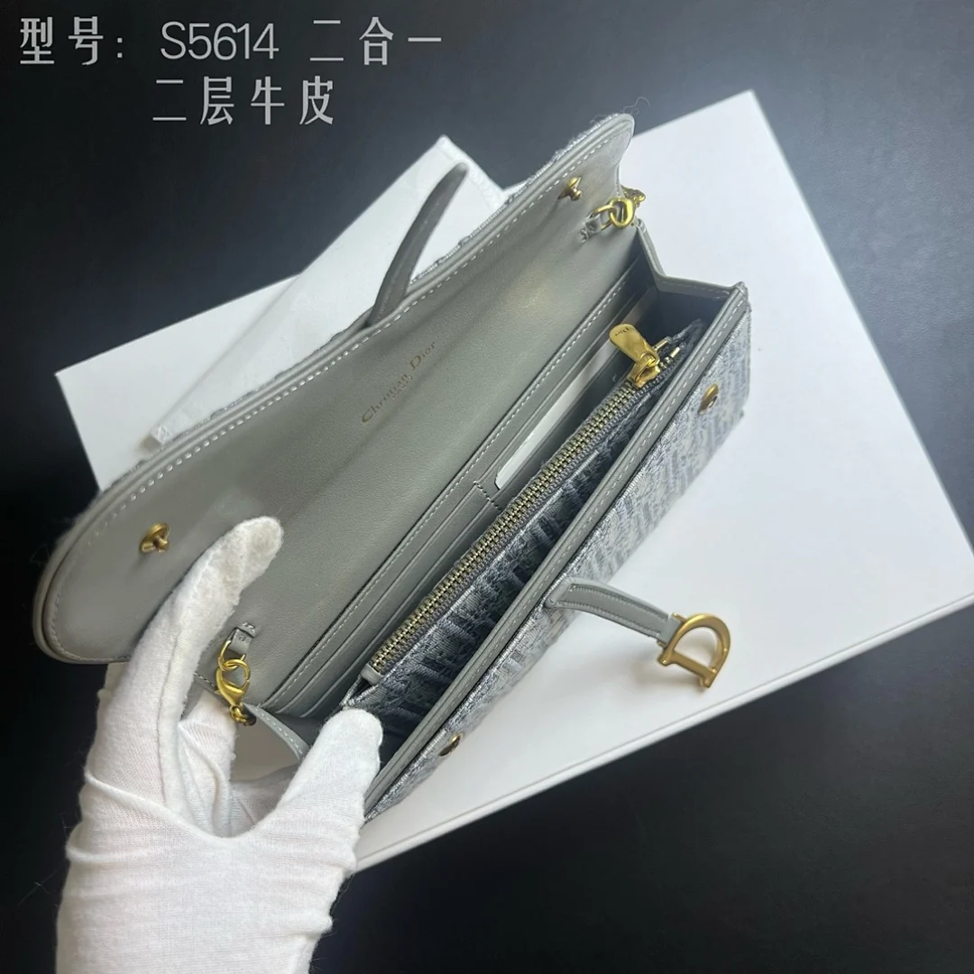 S5614 - view 9