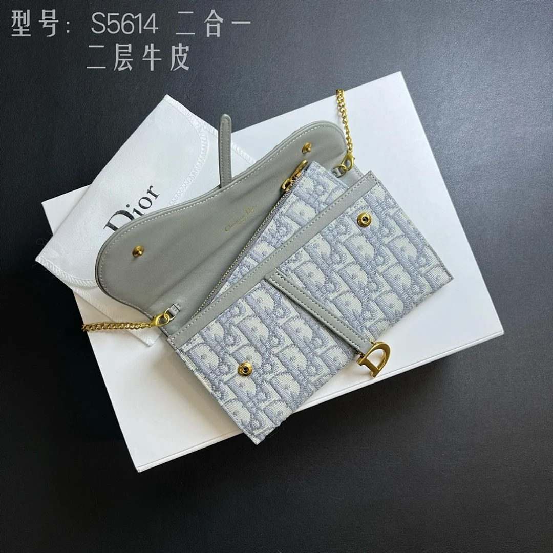 S5614 - view 10