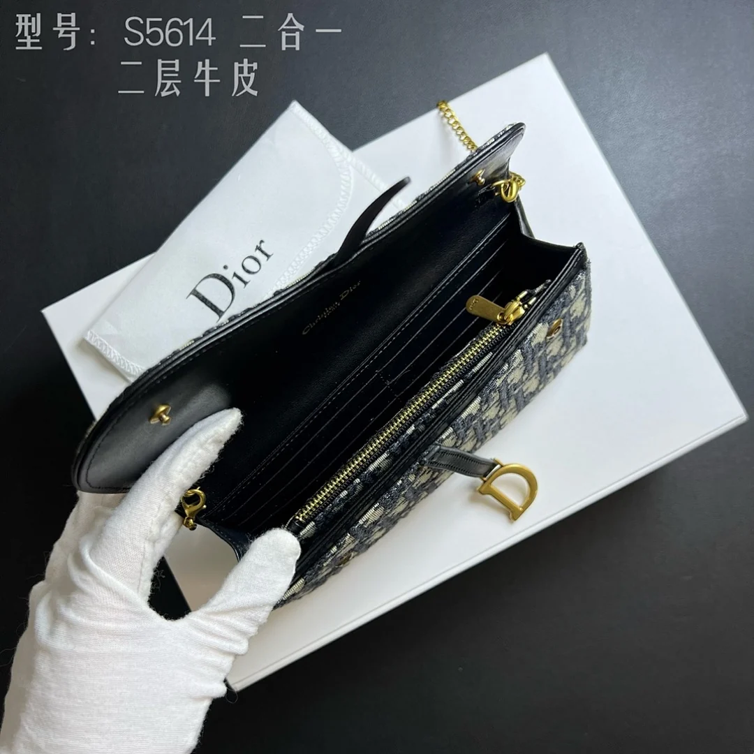 S5614 - view 17