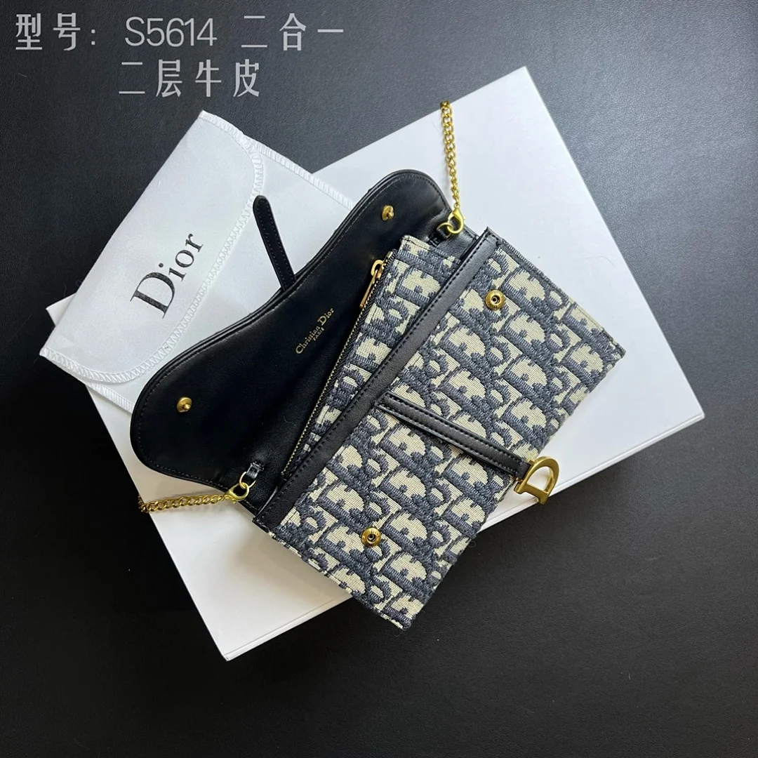 S5614 - view 18