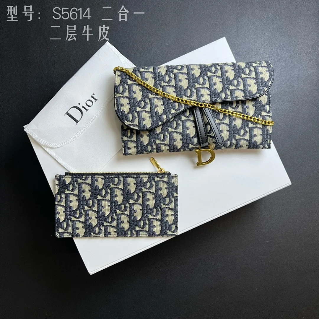 S5614 - view 19