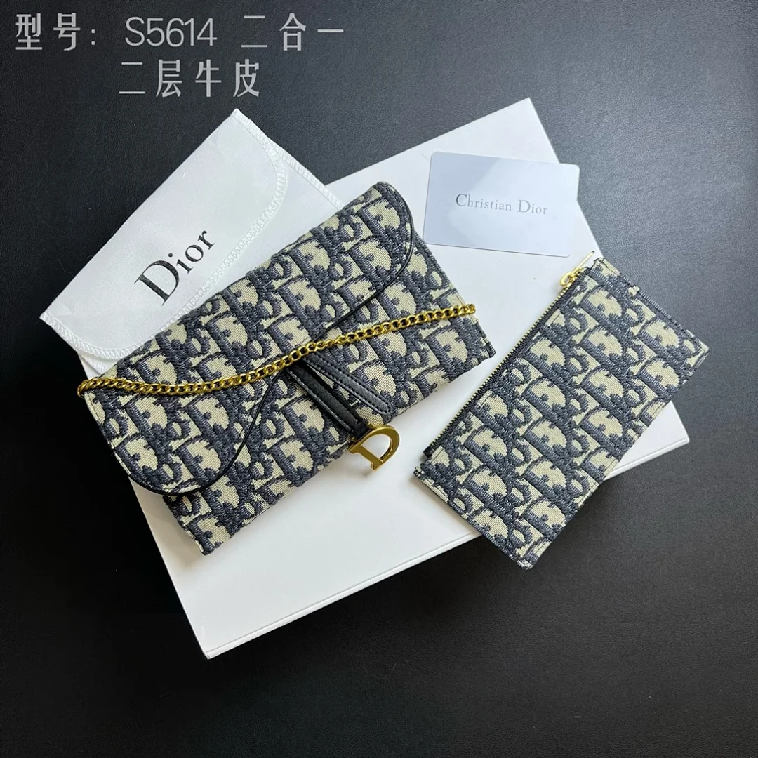 S5614 - view 20