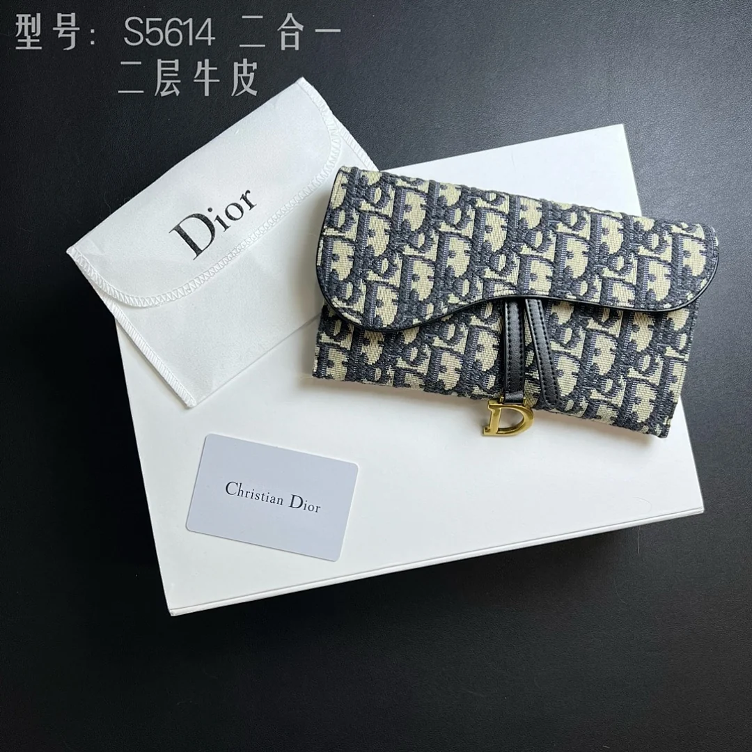 S5614 - view 23
