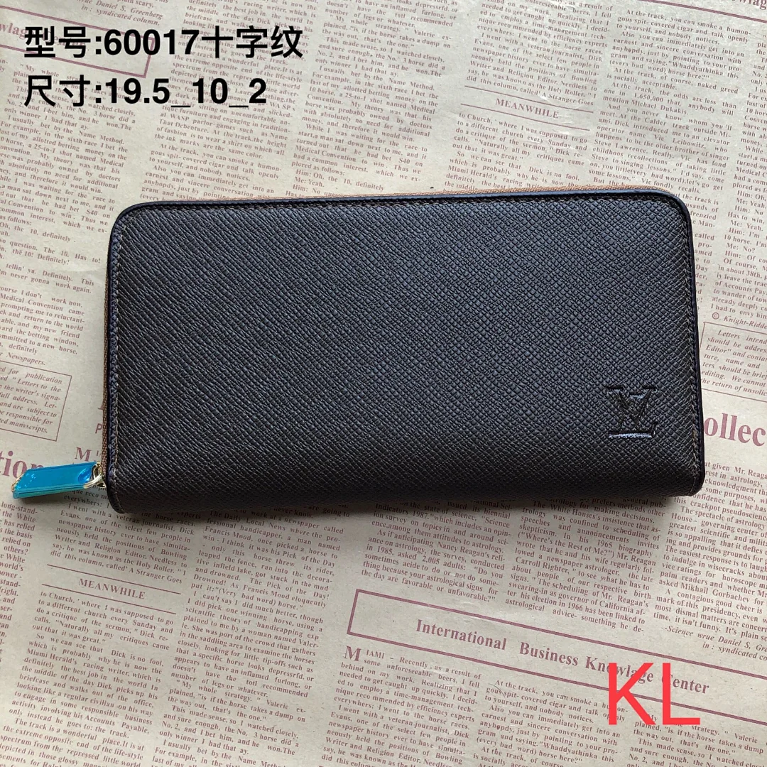 60017 - view 3