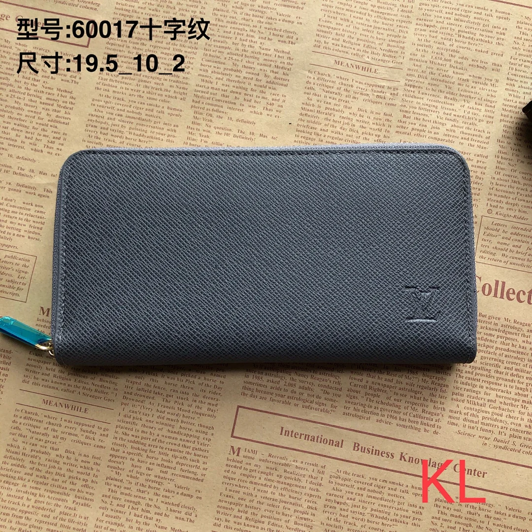 60017 - view 6