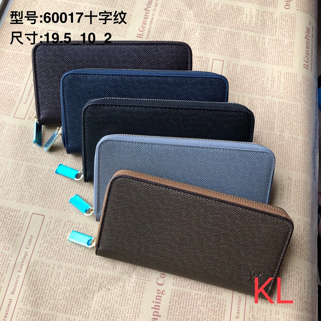 60017 - view 8