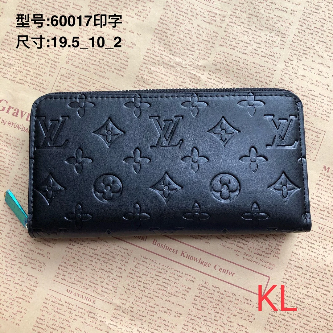 60017 - view 9