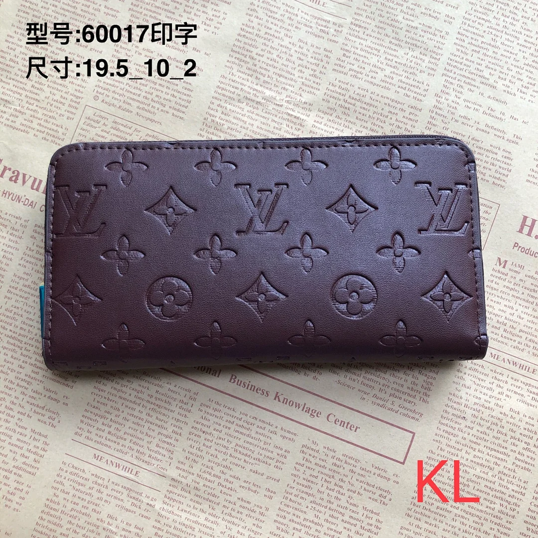 60017 - view 10