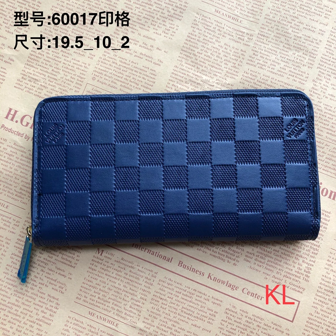60017 - view 12