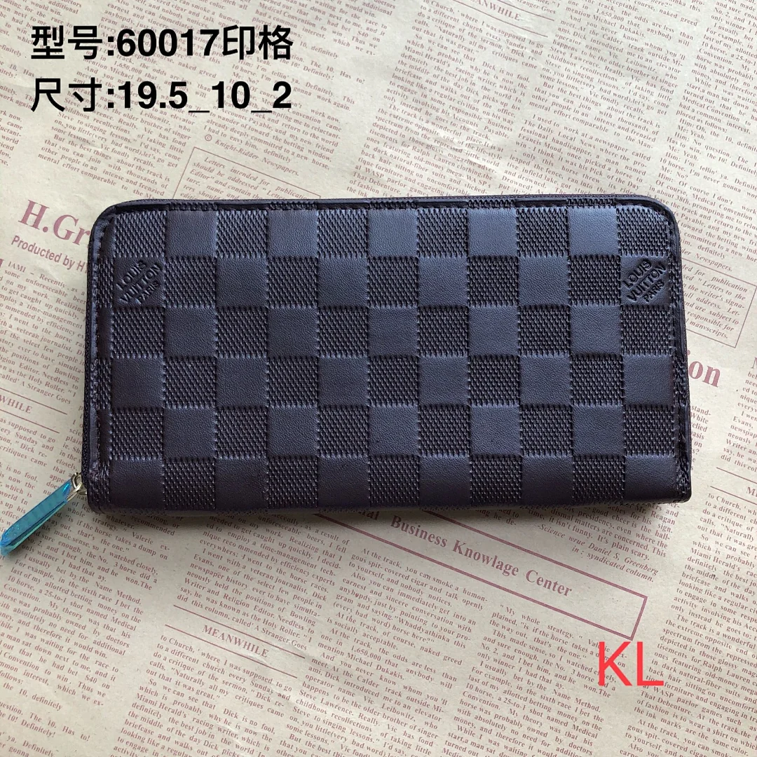 60017 - view 15