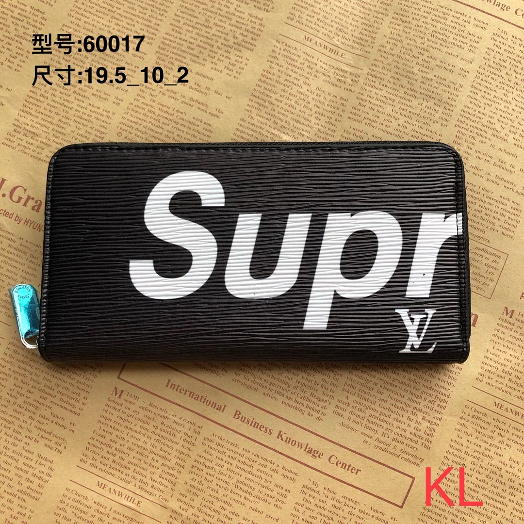 60017 - view 17