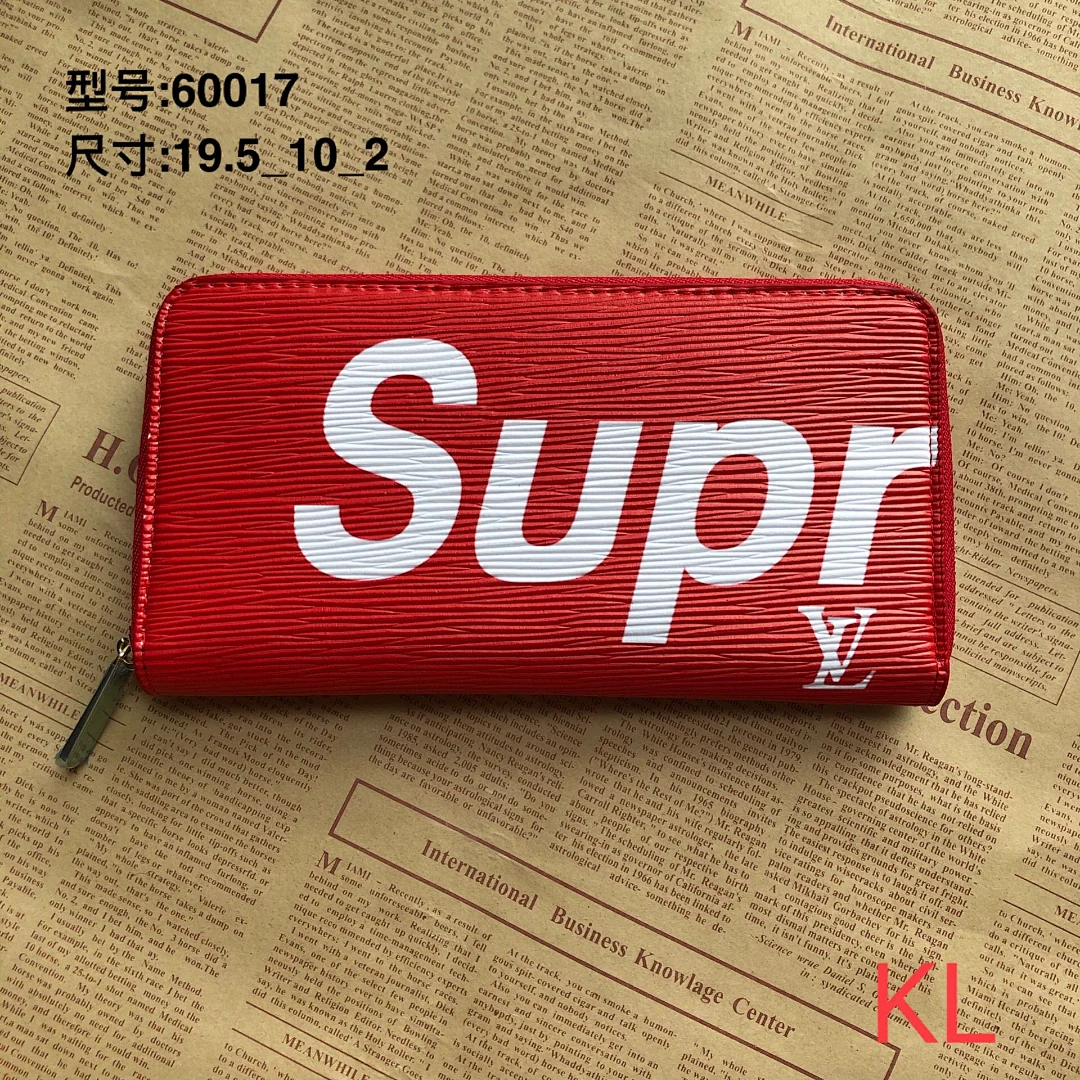 60017 - view 18