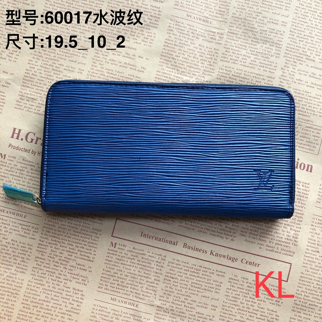 60017 - view 3