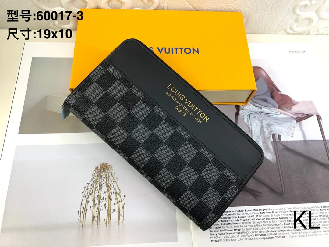 60017 - view 2