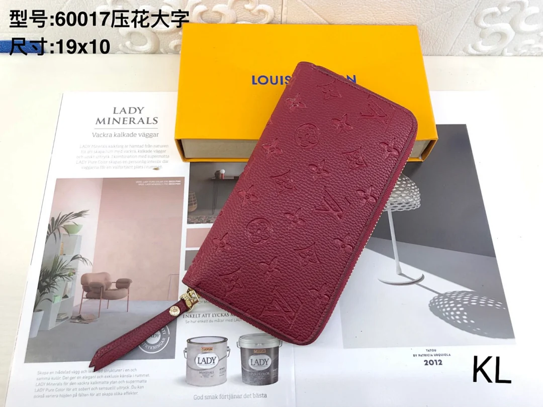 60017 - view 4