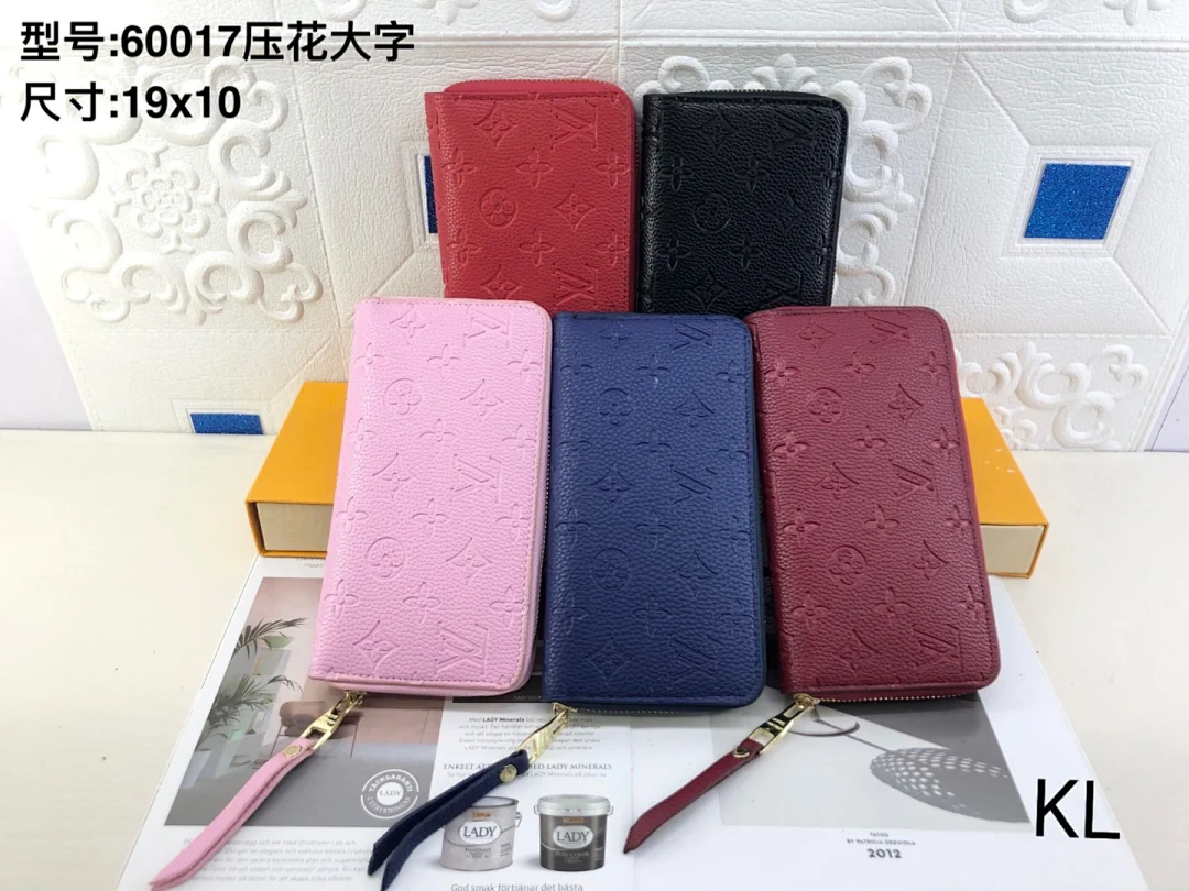 60017 - view 5