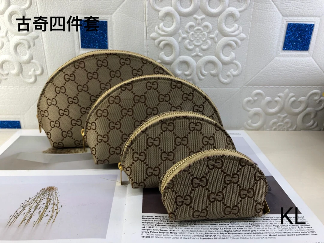 四件套 - view 2