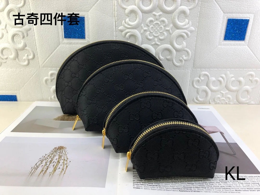 四件套 - view 4