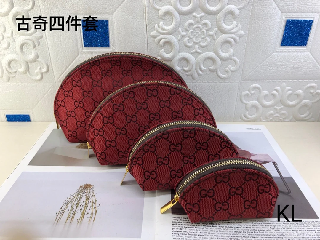 四件套 - view 5