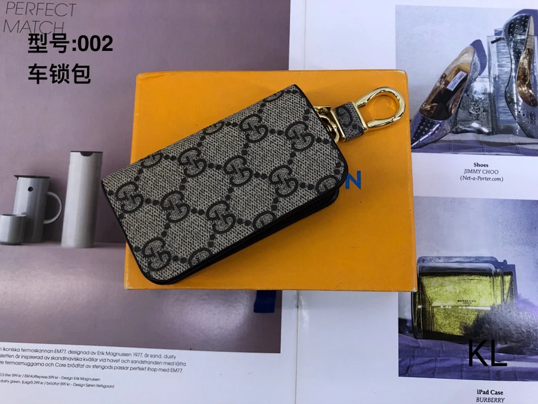 002 - view 3