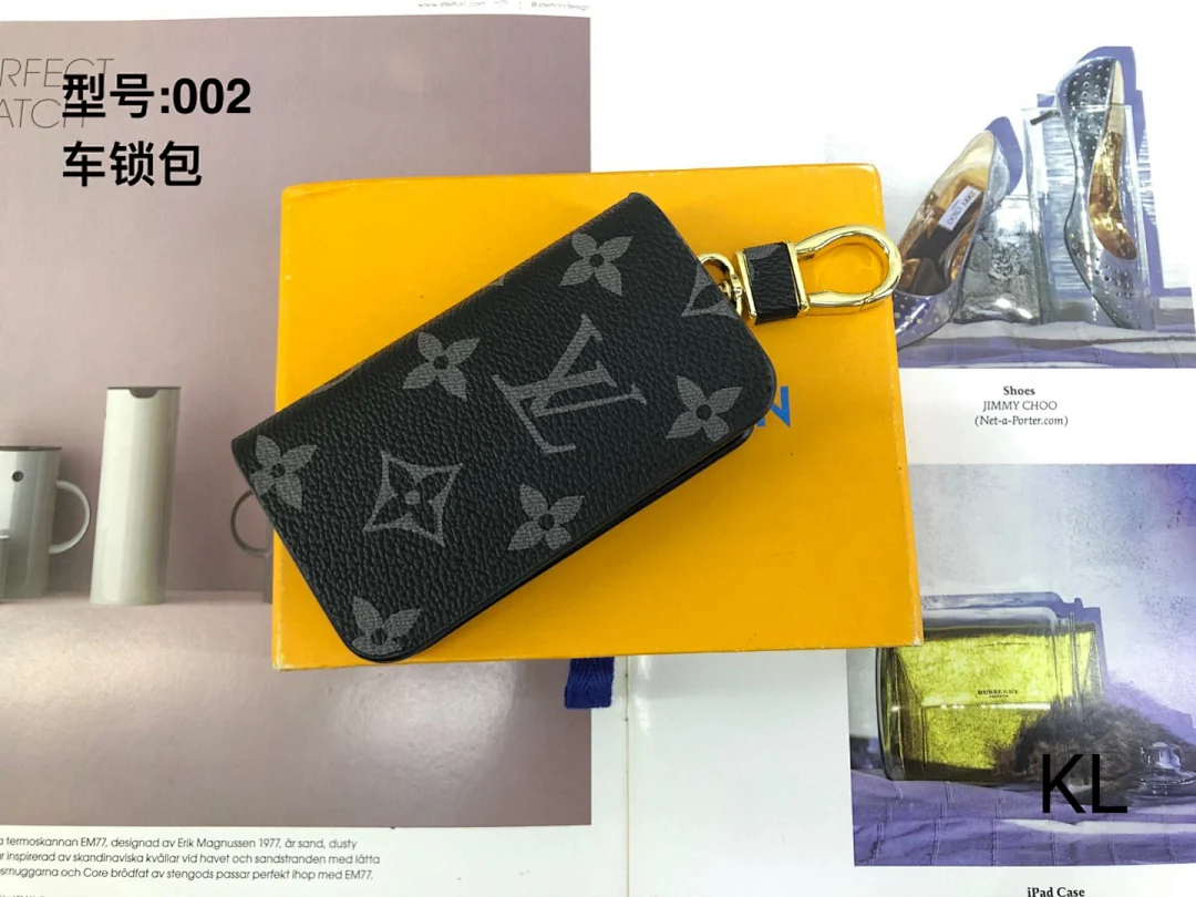 002 - view 5