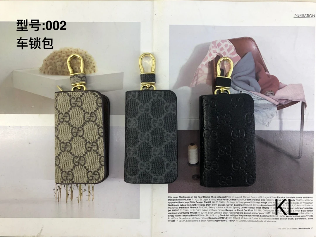 002 - view 6