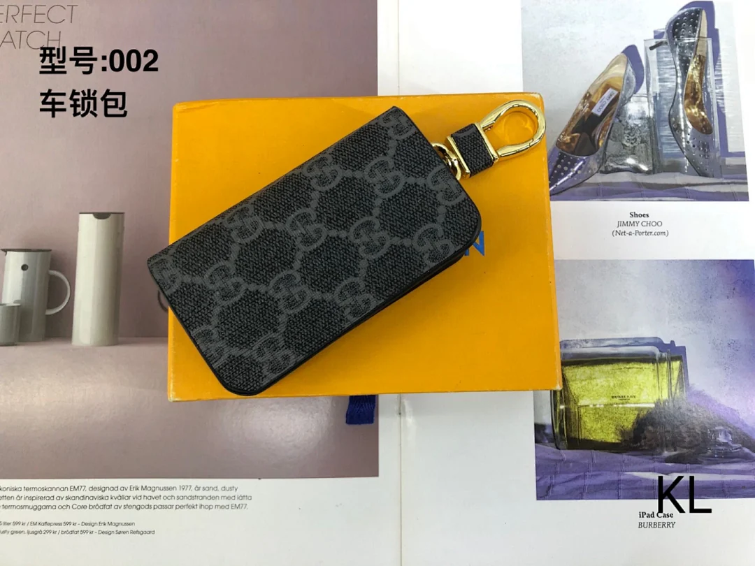 002 - view 7