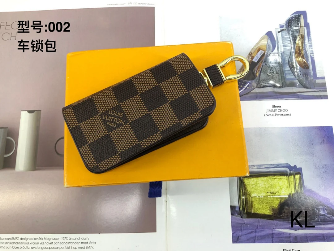 002 - view 8