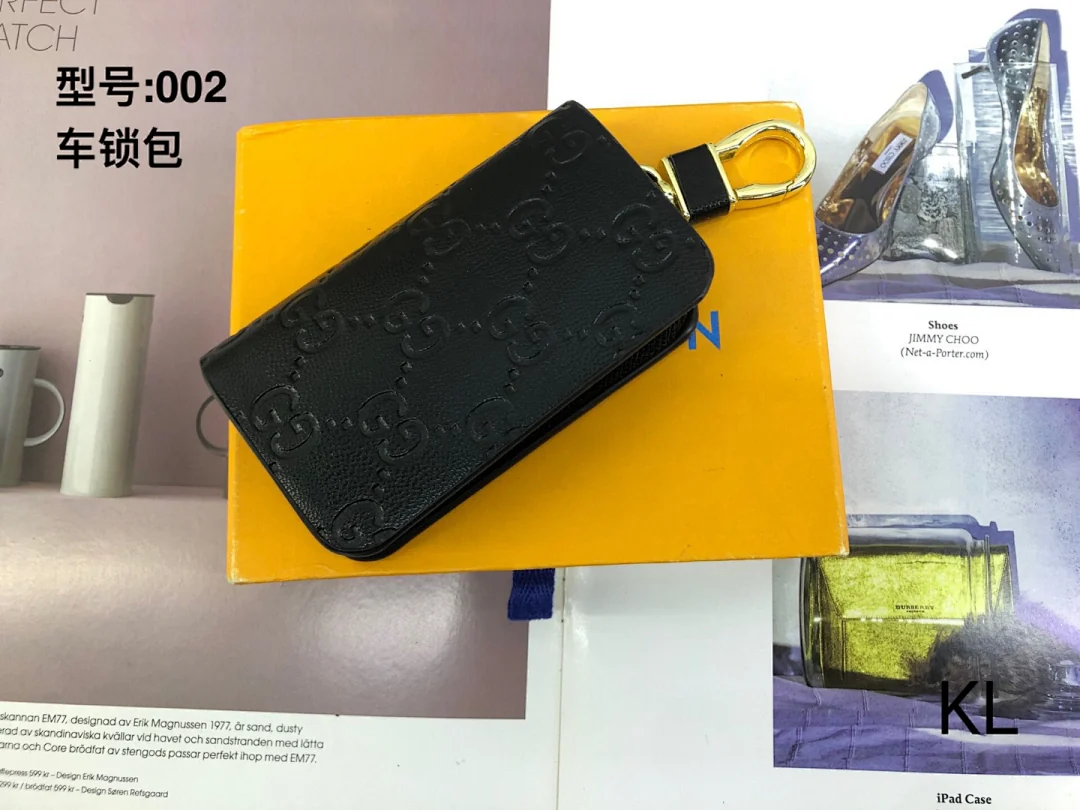 002 - view 9