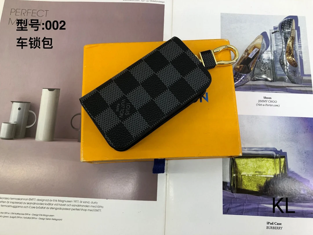 002 - view 10