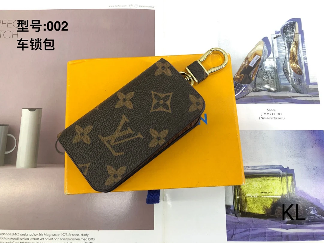 002 - view 11