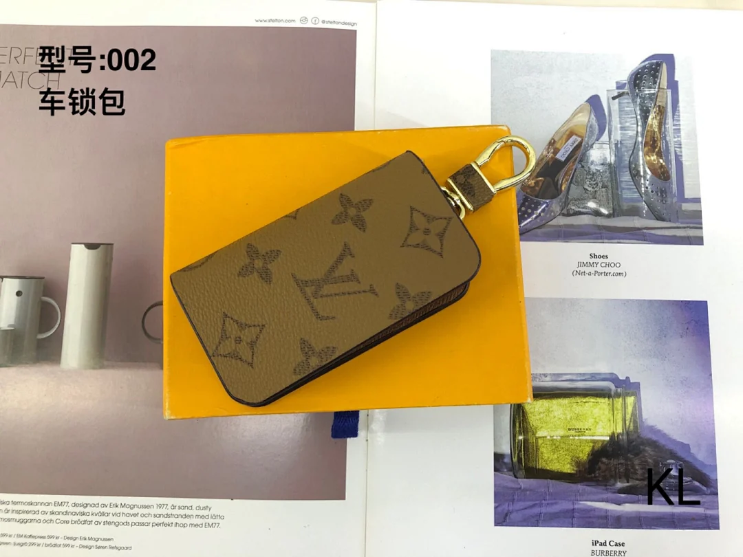 002 - view 12