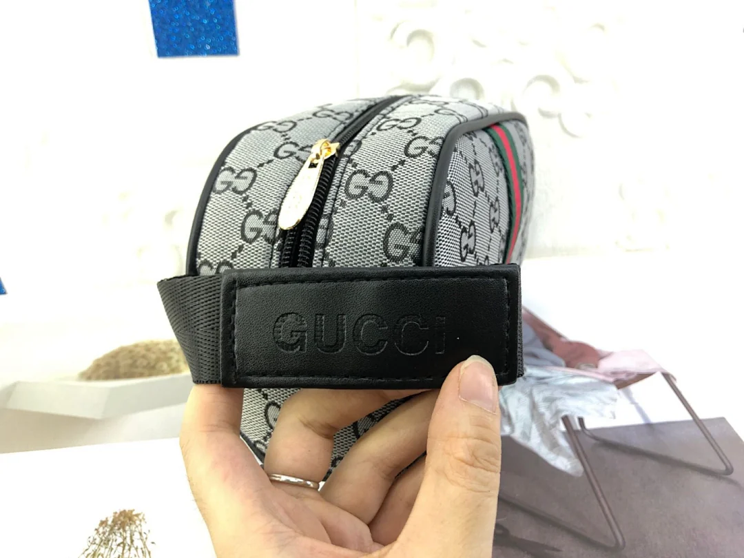 099 - view 3