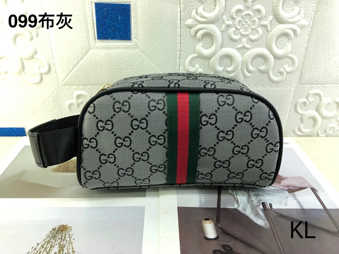 099 - view 6