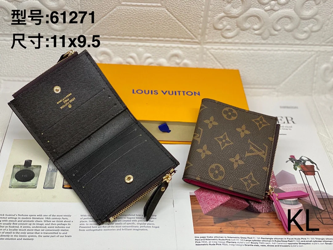 61271 - view 4