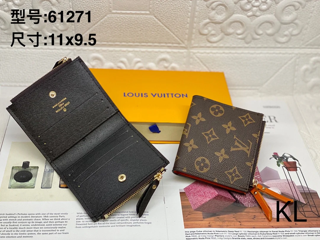61271 - view 9