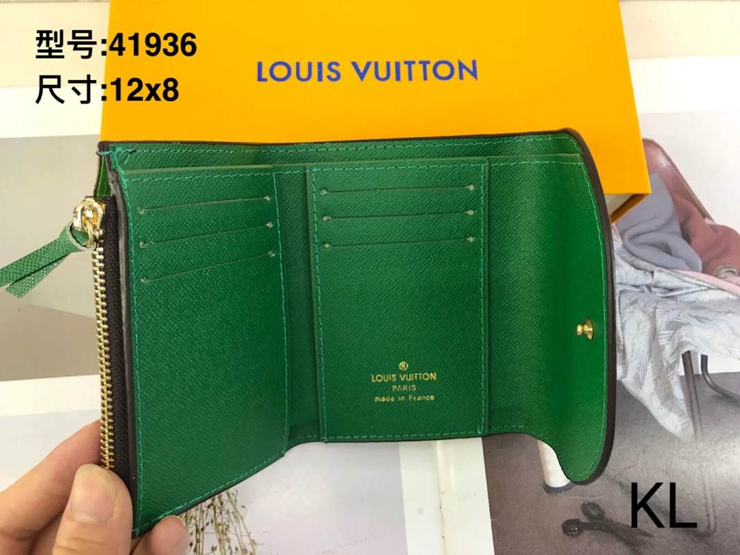 41936 - view 14