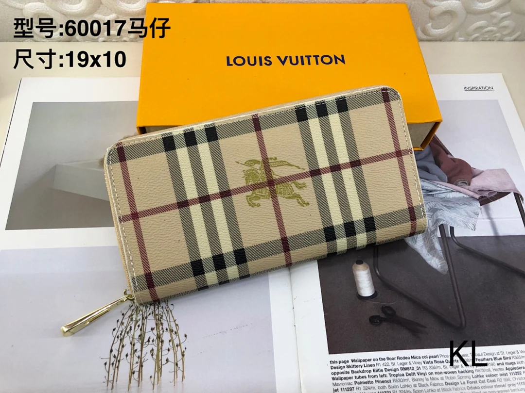 60017 - view 2