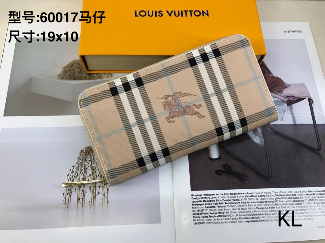 60017 - view 3
