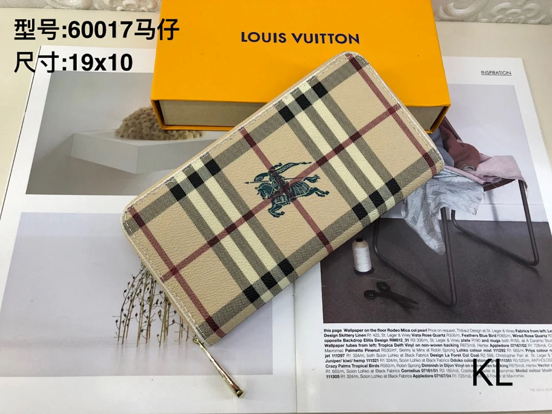 60017 - view 4