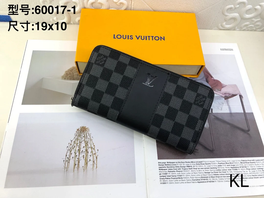60017 - view 4