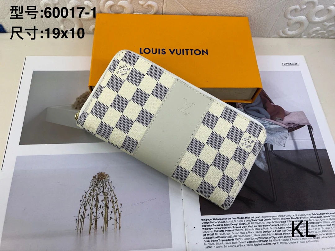 60017 - view 6