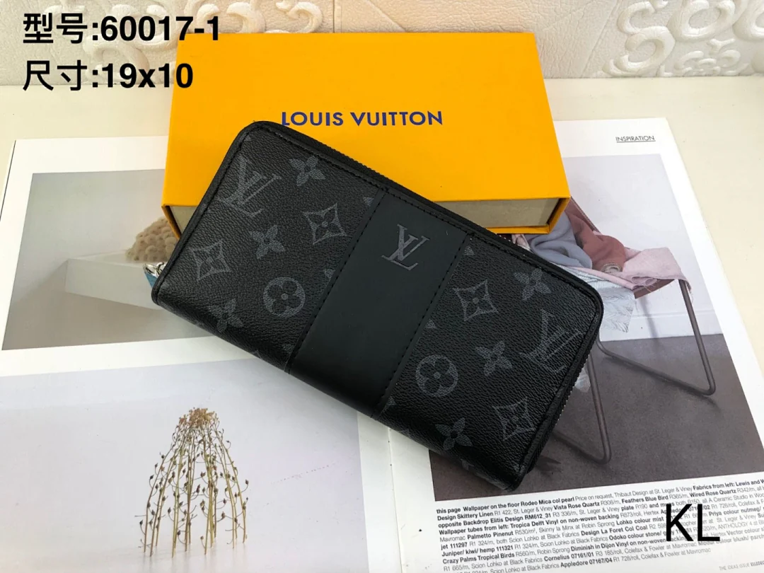 60017 - view 8