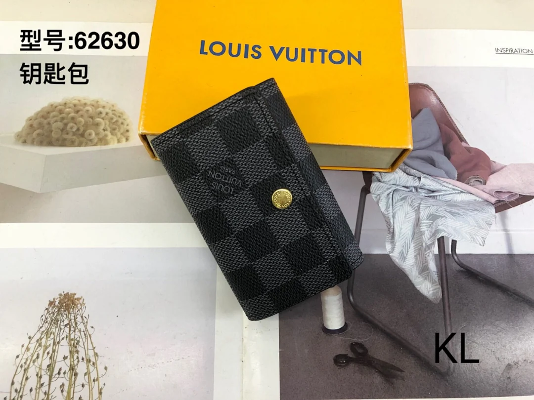 62630 - view 4