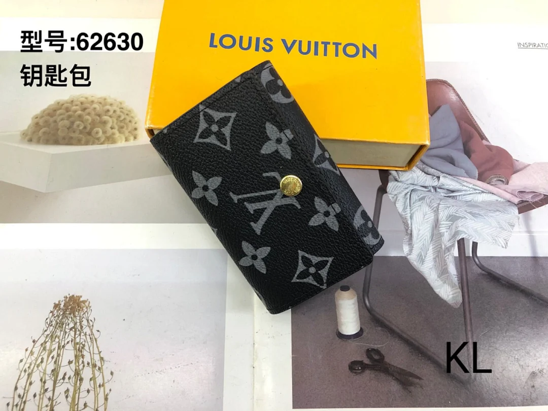 62630 - view 5