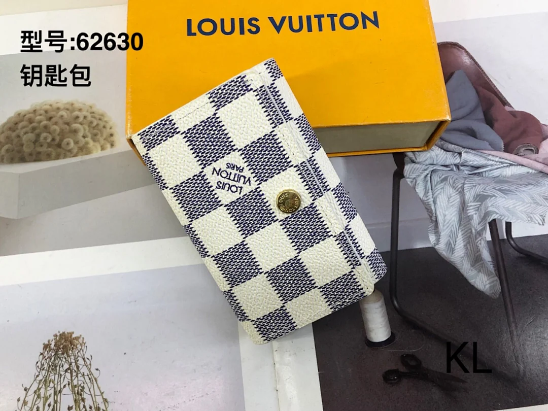 62630 - view 6