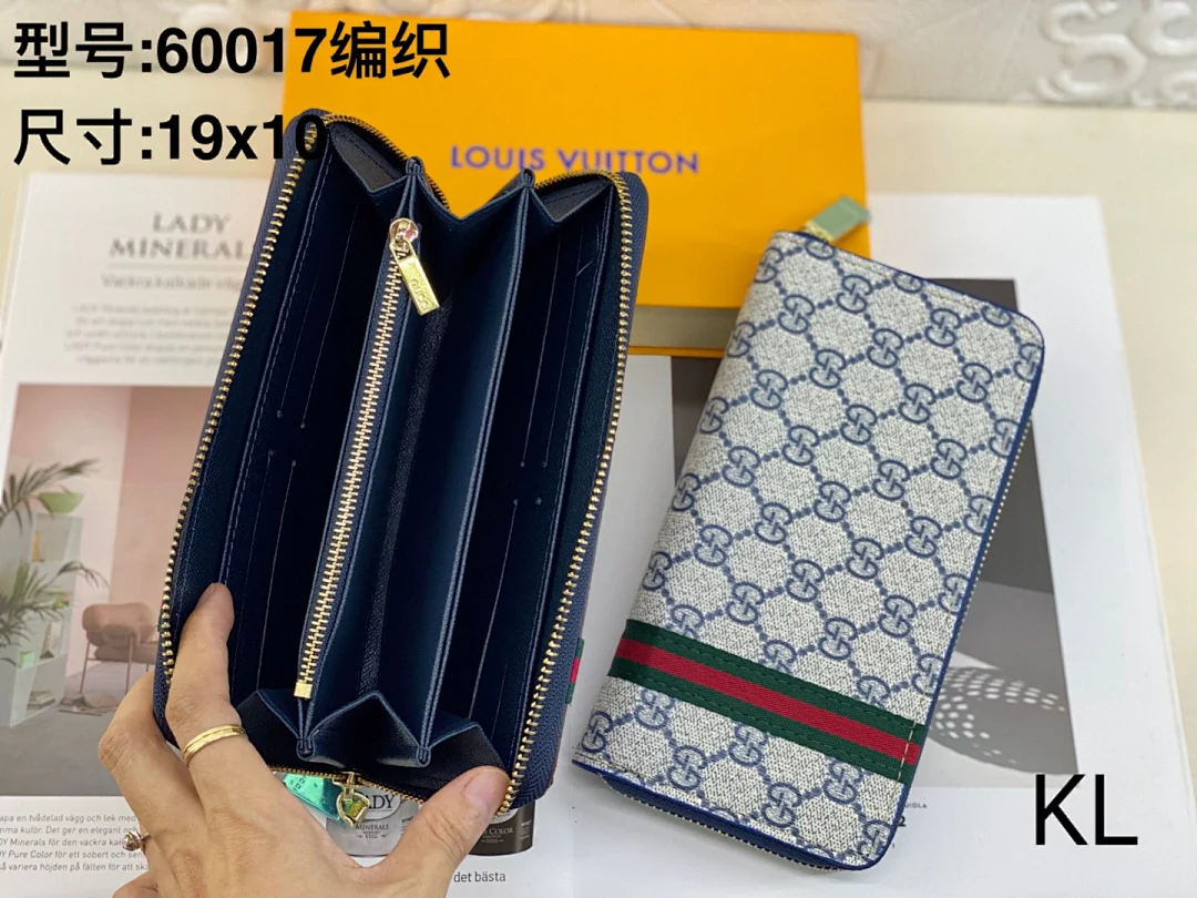 G60017织带 - view 2